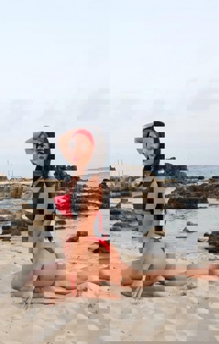 Dulce163 - +491632363715, +49163-2363715, 0163-2363715