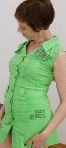 BiankaausPolen - +4915120444342, +491512-0444342, 01512-0444342