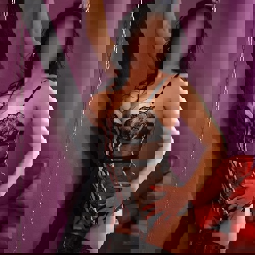 Stella1512 - +4915129774576, +491512-9774576, 01512-9774576