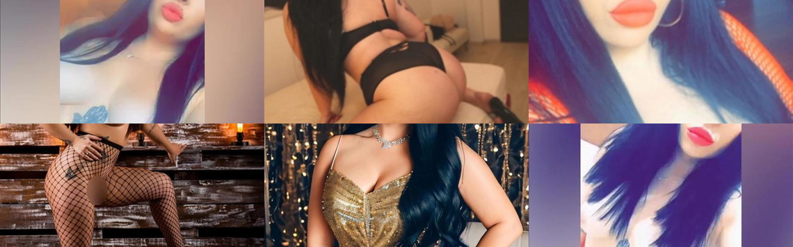 Profil-headerbillede