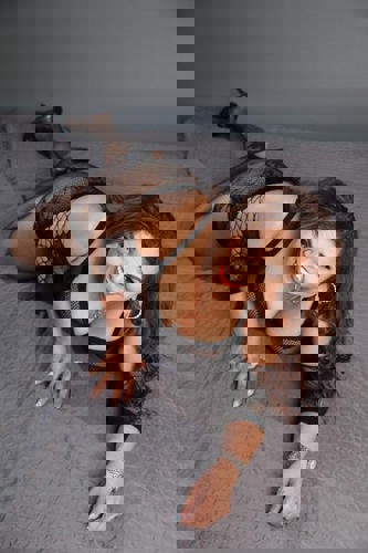 SEXYREIFERUBI - +4917674678934, +49176-74678934, 0176-74678934