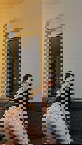 Bianca152154 - +4915215404559, +491521-5404559, 01521-5404559