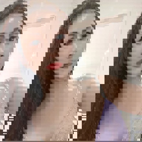 Momo116 - +491634543674, +49163-4543674, 0163-4543674