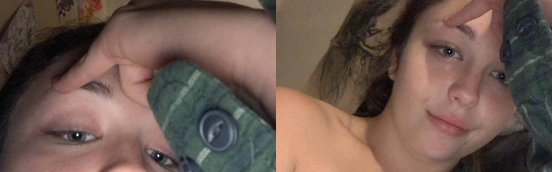 Profiilin otsikkokuva