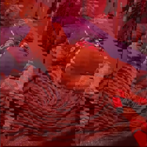 Emma1152130 - +4915213089225, +491521-3089225, 01521-3089225