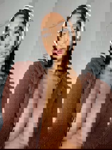 SerahSexx - +31630550712, +316-30550712, 06-30550712