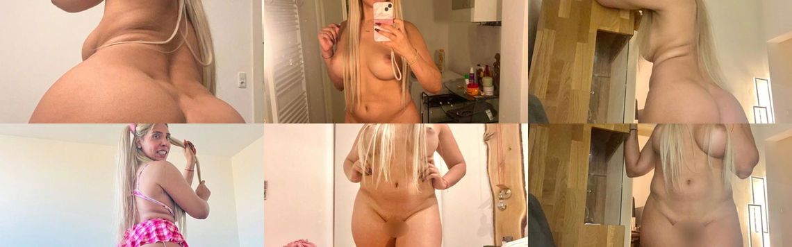 Profiilin otsikkokuva