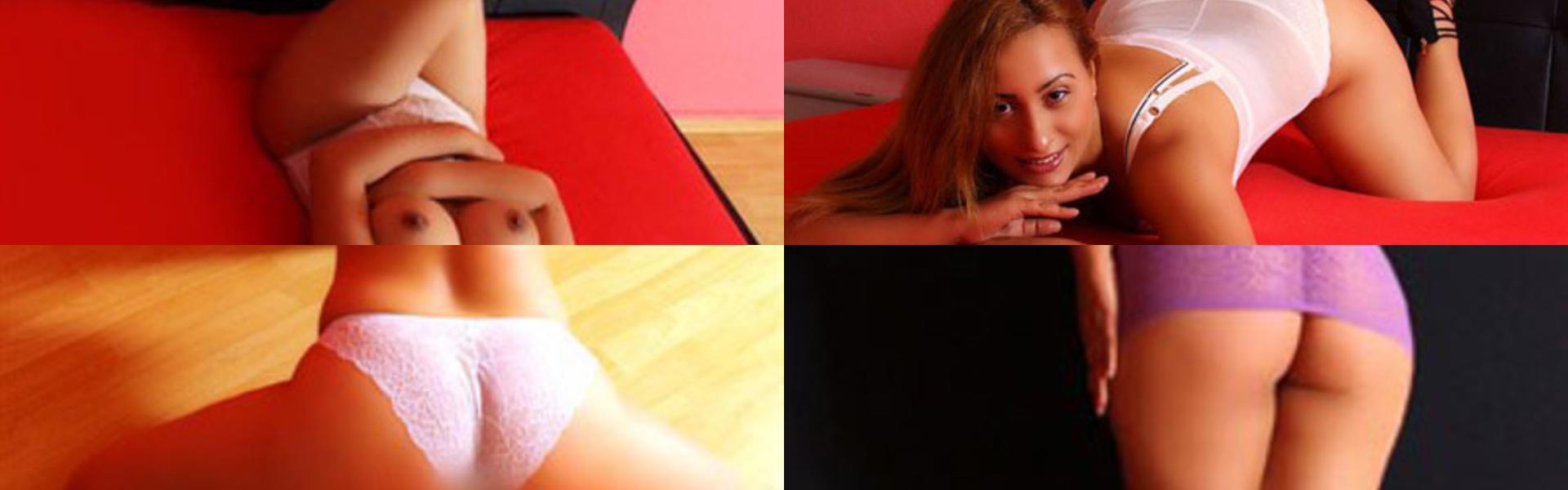 Imagem do cabeçalho do perfil