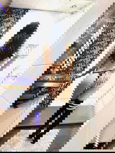 JessikaBRANDNEUTOPSERVICE - +491746233632, +49174-6233632, 0174-6233632