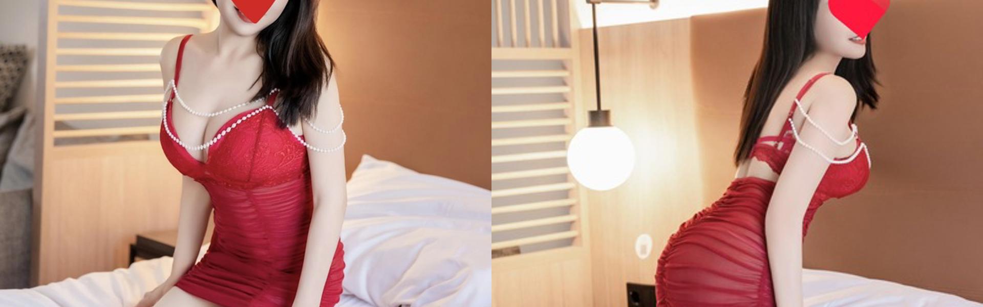 Hlavičkový obrázok profilu