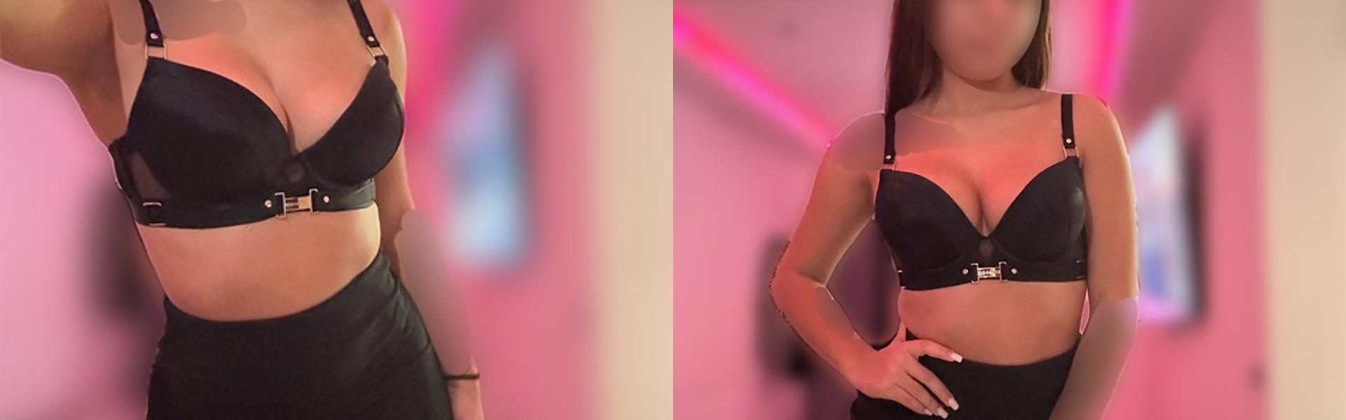 प्रोफ़ाइल हैडर छवि