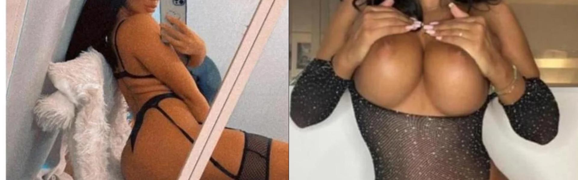 Imagen de encabezado del perfil