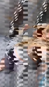 Profilový obrázek