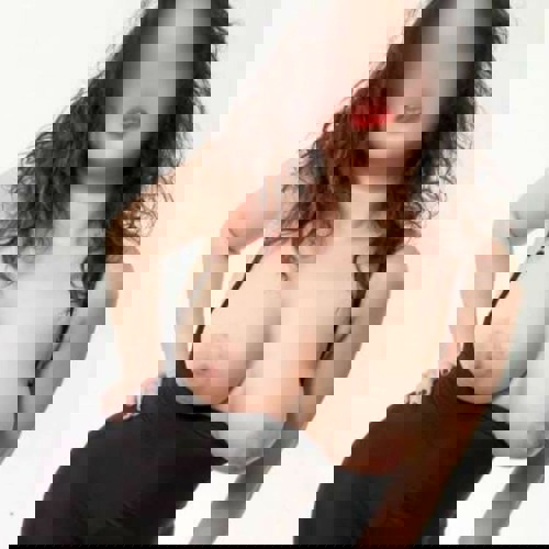 AlinaDPTHRTKNIGIN80DD1 - +4915216467420, +491521-6467420, 01521-6467420