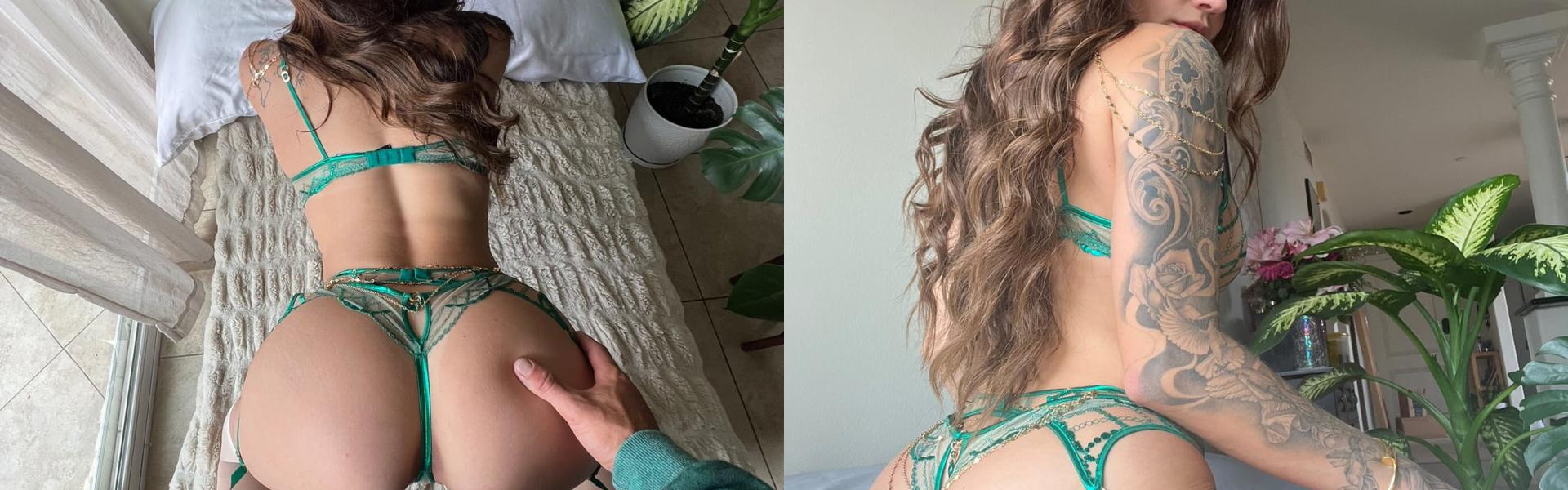 Zaglavna slika profila