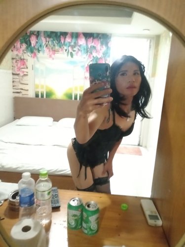 Julie86 - +84865399661, +84865-399 661, 0865-399-661