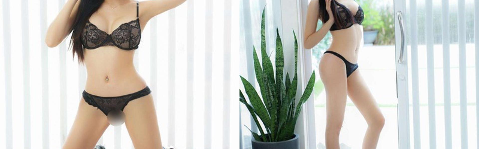 Imagen de encabezado del perfil