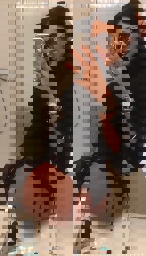 Angi115778 - +4915778003106, +491577-8003106, 01577-8003106