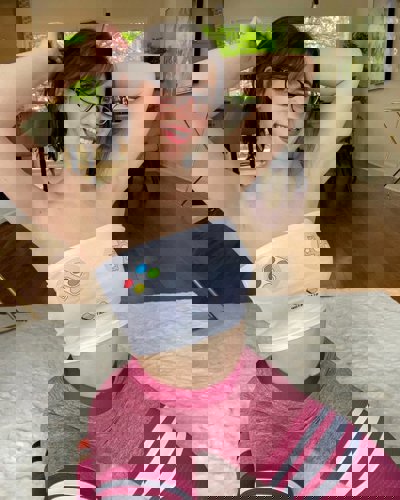 Bella932 - +351932094684, +351932-094 684, 932-094-684