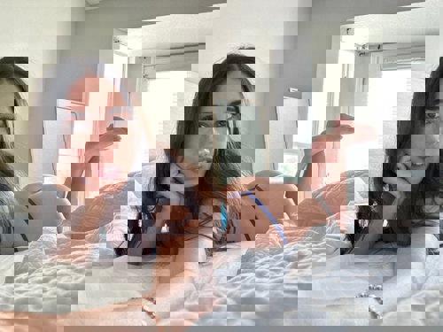 Eva171761 - +4917610750316, +49176-10750316, 0176-10750316