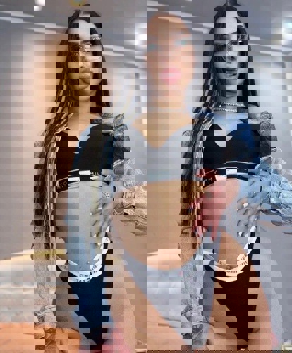 Emma11521523 - +4915215235587, +491521-5235587, 01521-5235587