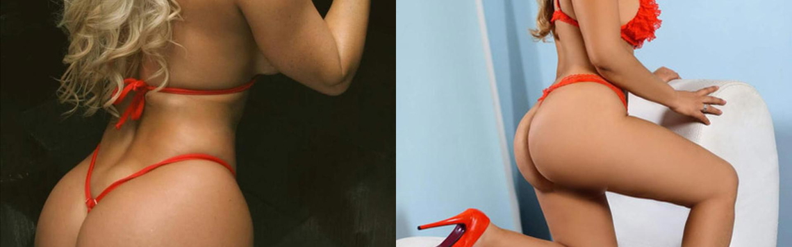 Zdjęcie nagłówka profilu