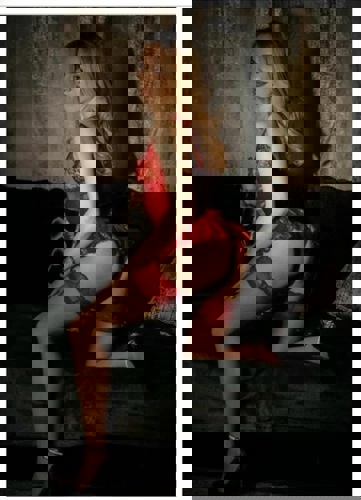 Amalia152139 - +4915213919012, +491521-3919012, 01521-3919012