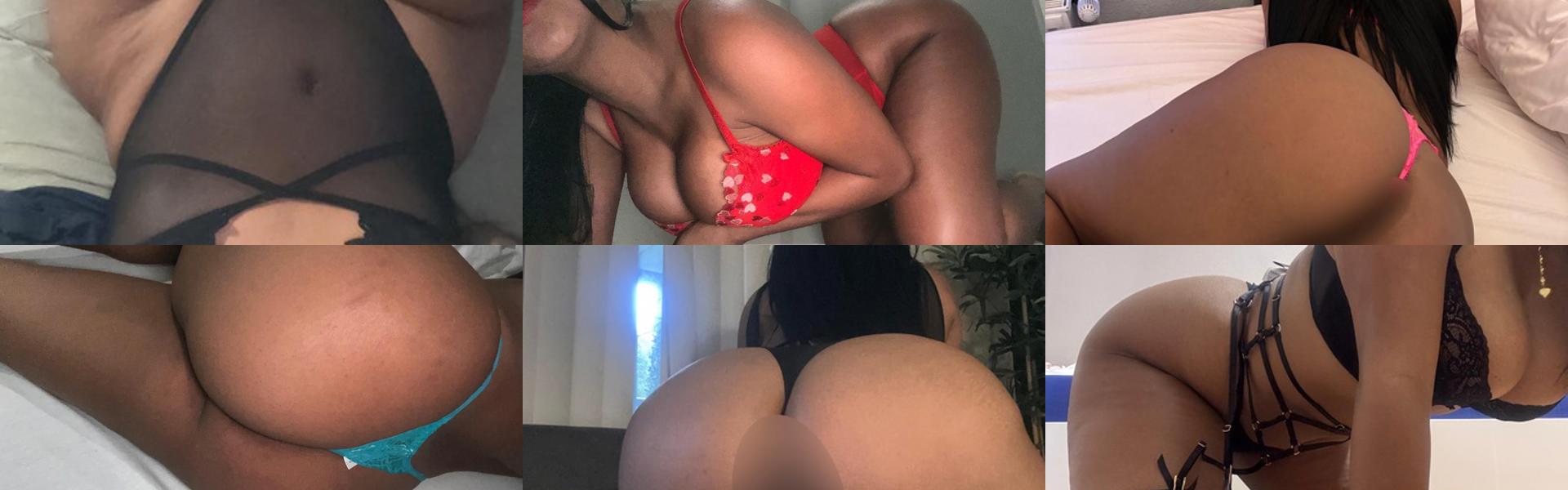 Ảnh tiêu đề hồ sơ