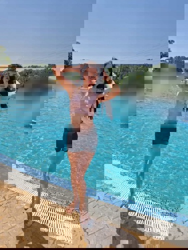 Elli115214 - +4915214314159, +491521-4314159, 01521-4314159