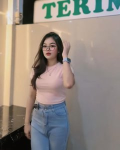 Profil kép