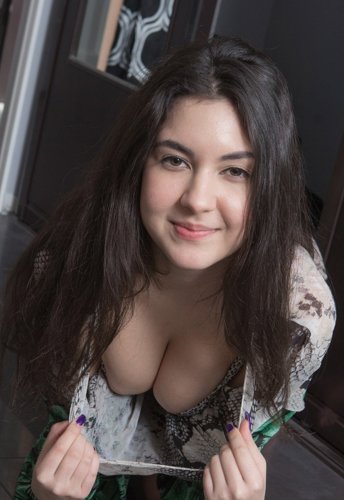 Jesika7 - +447468346627, +447468-346627, 07468-346627