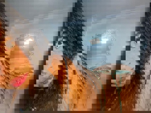 BlonnanurWhatsApp - +4915758126769, +491575-8126769, 01575-8126769