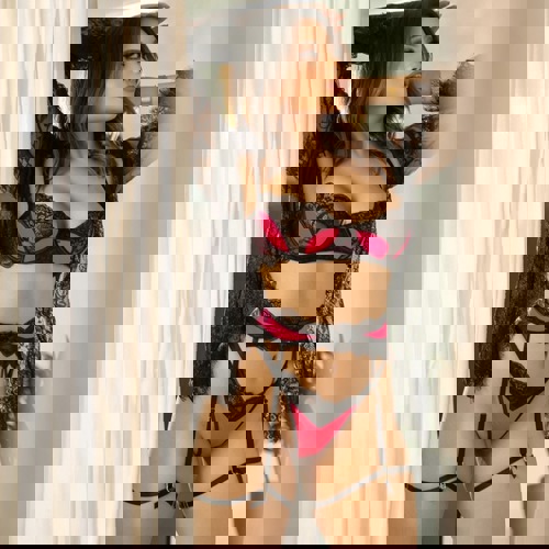 Alisa15212 - +4915212224920, +491521-2224920, 01521-2224920