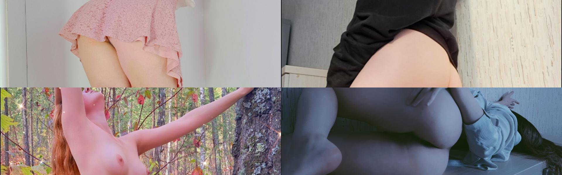 Zdjęcie nagłówka profilu