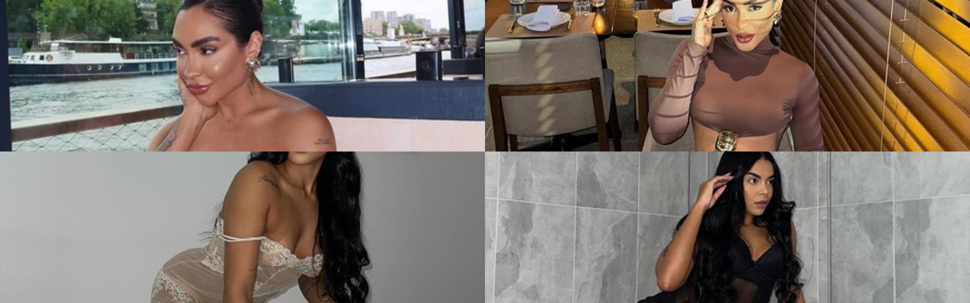 프로필 헤더 이미지