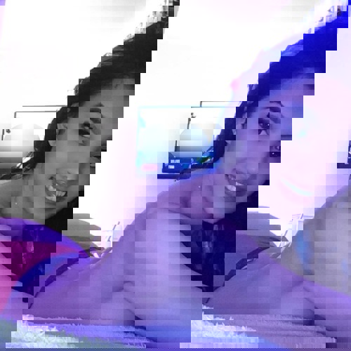 Naya11551 - +4915511410571, +4915511-410571, 015511-410571