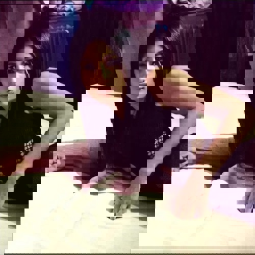 Sindi19JM150kF36 - +4915213854829, +491521-3854829, 01521-3854829