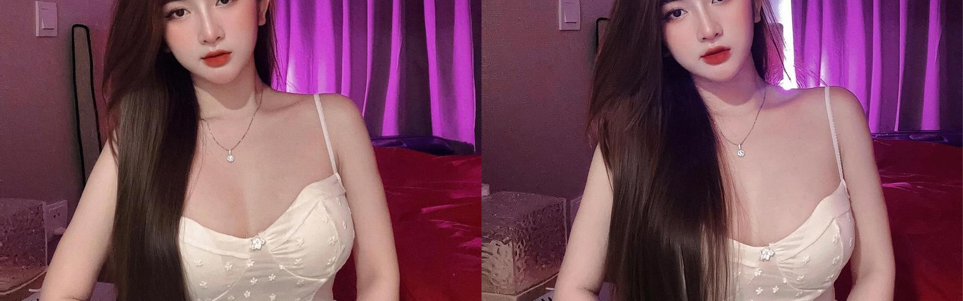 Gambar Header Profil