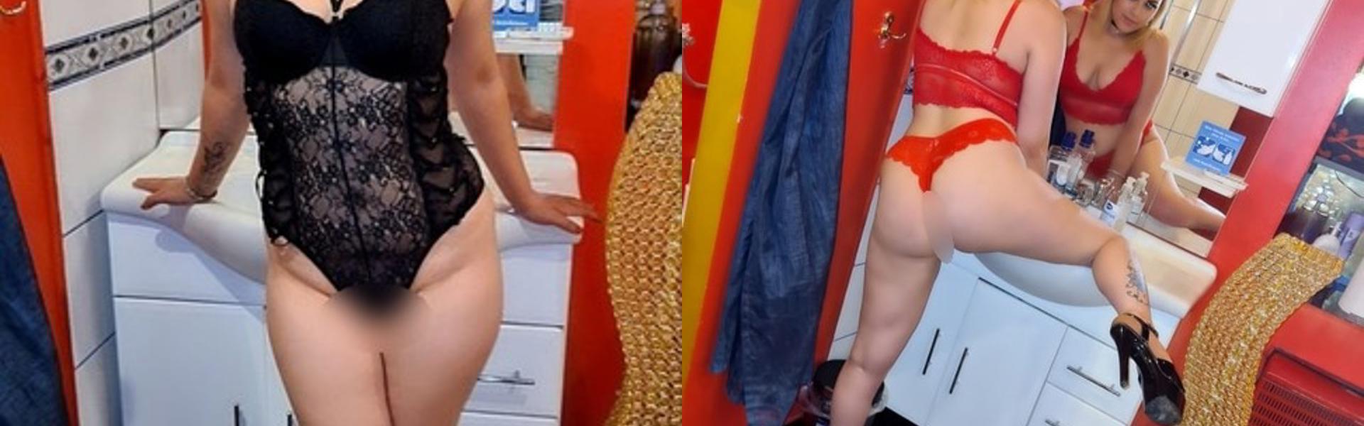 프로필 헤더 이미지