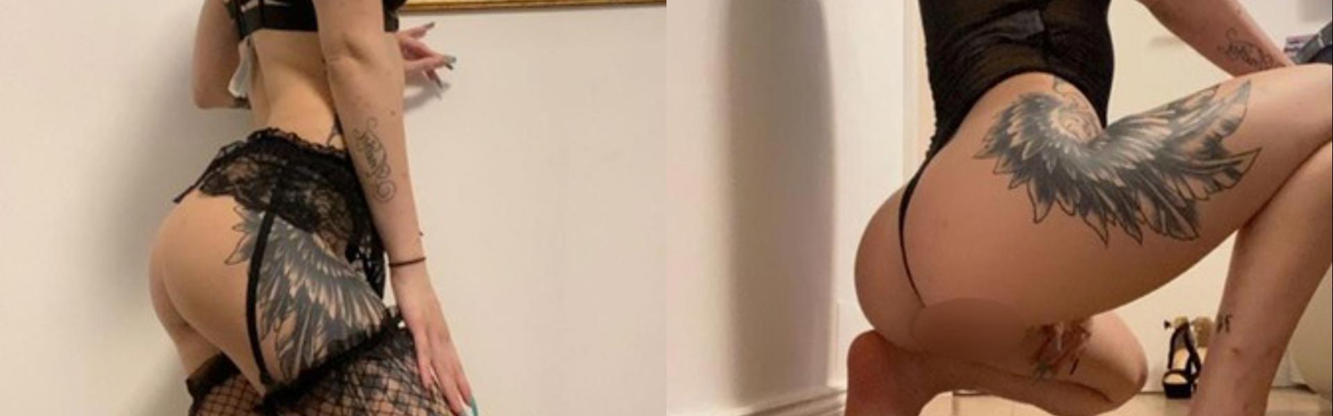 Profile Header Image