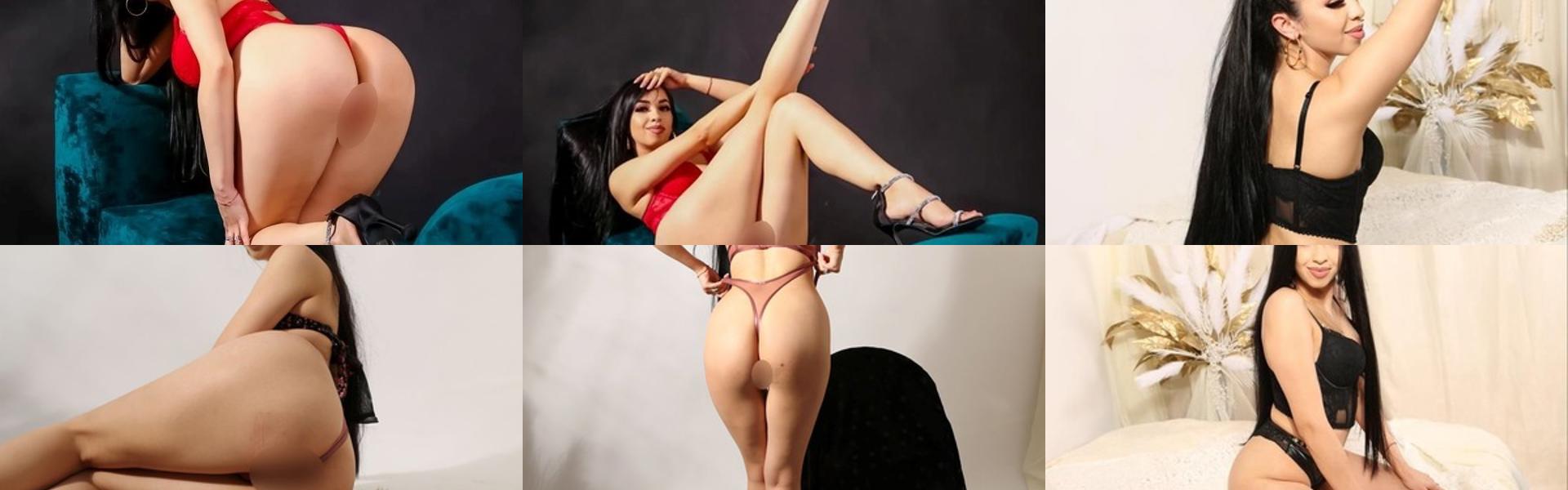 Profiloverskriftbilde