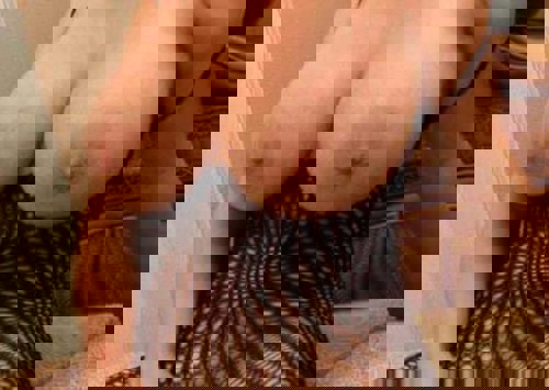 Debora157 - +4915783345496, +491578-3345496, 01578-3345496