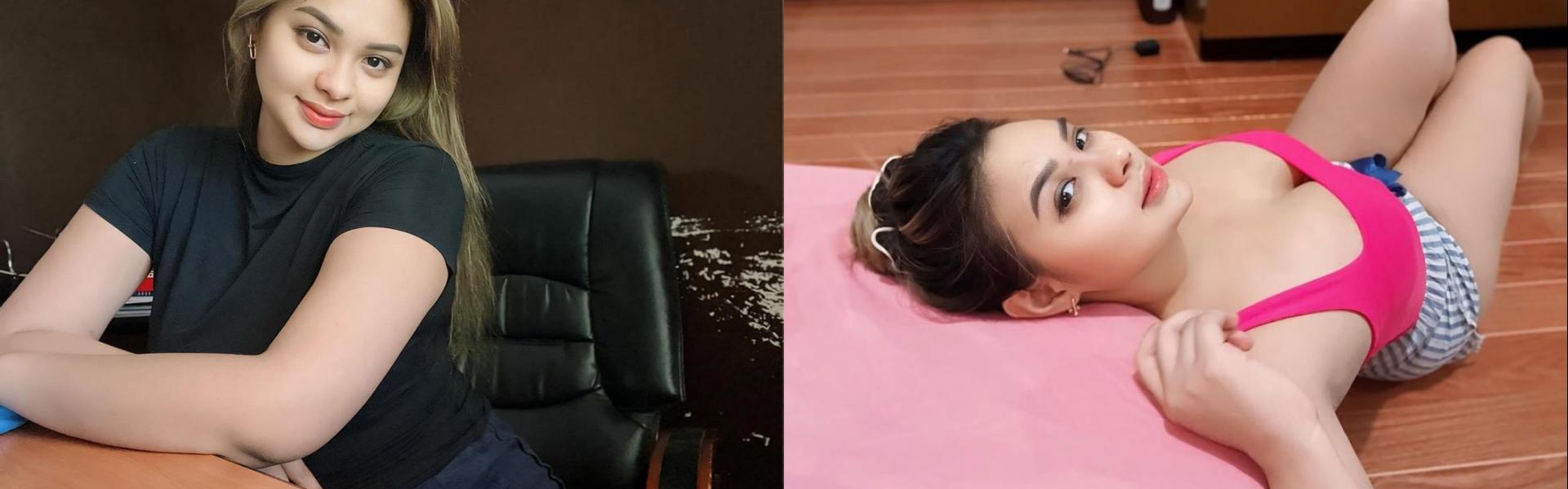 プロフィールヘッダー画像