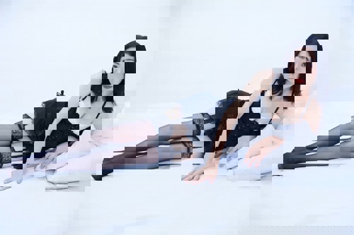 EllaKontaktnurperWhatsApp1 - +4915214230036, +491521-4230036, 01521-4230036