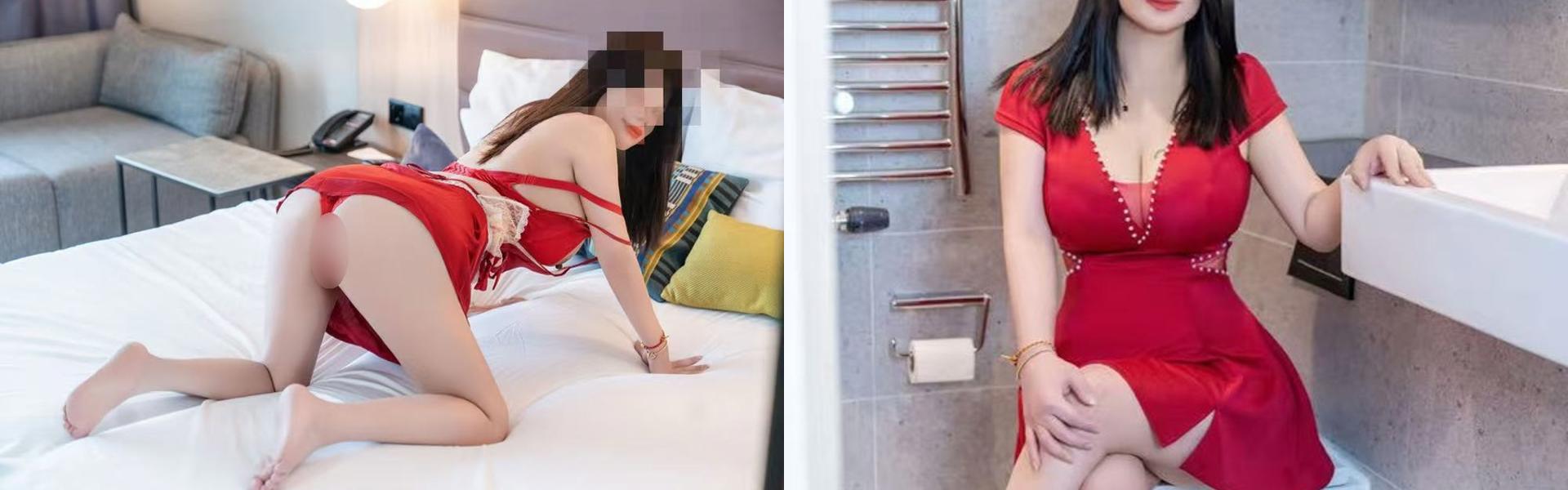 Profiilin otsikkokuva