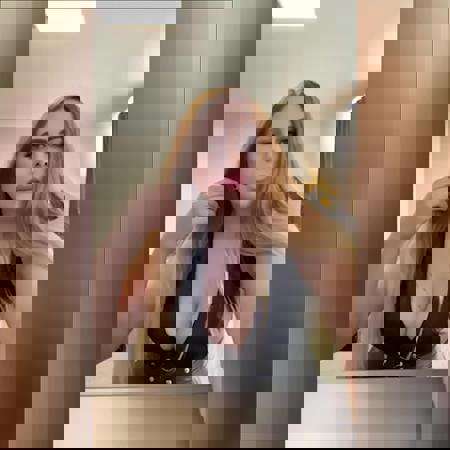 DIANA100Naturschnheit - +4915731218969, +491573-1218969, 01573-1218969
