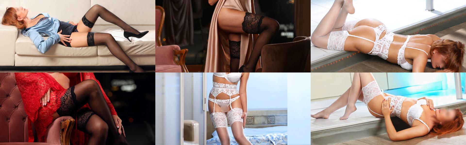 תמונת כותרת הפרופיל