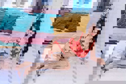 Suko1 - +4915214754990, +491521-4754990, 01521-4754990