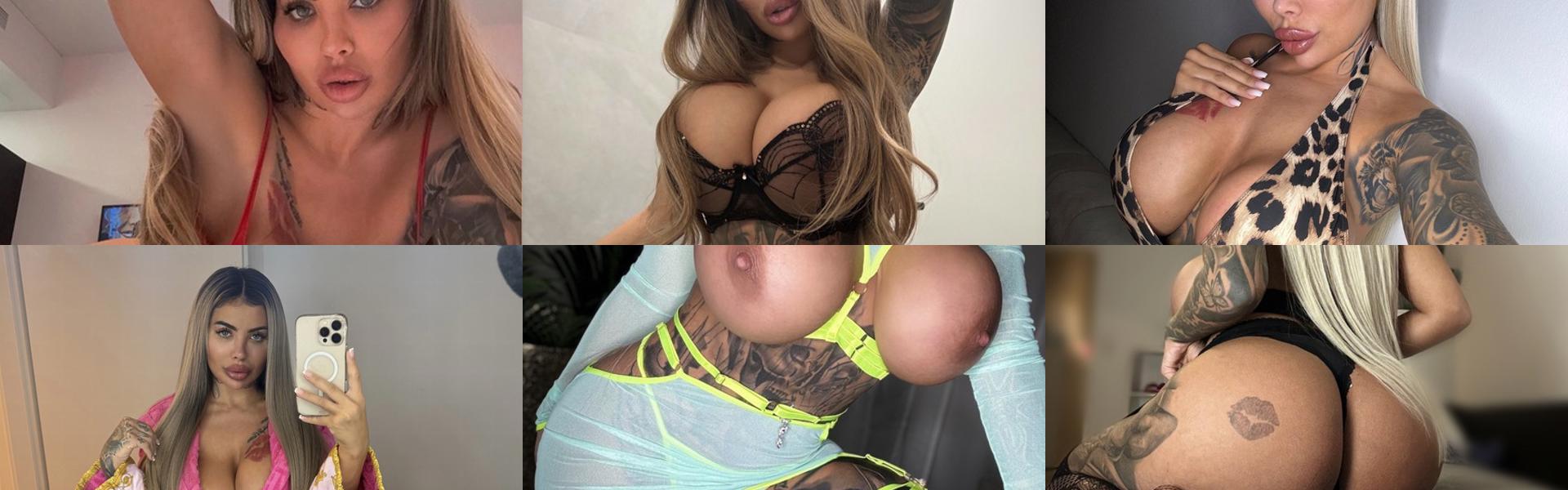 תמונת כותרת הפרופיל