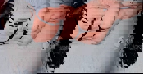 Amira157786 - +4915778619641, +491577-8619641, 01577-8619641